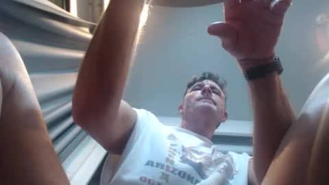 Snapshot of jam_on_it chatting on February 2025 09:26:02 PM JAM online show from February 2025 09:26:02 PM