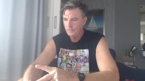 Snapshot of jam_on_it chatting on February 2025 02:47:02 AM JAM online show from February 2025 02:47:02 AM