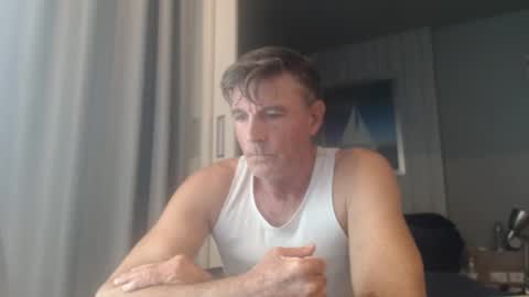 Snapshot of jam_on_it chatting on February 2025 06:37:01 AM JAM online show from February 2025 06:37:01 AM