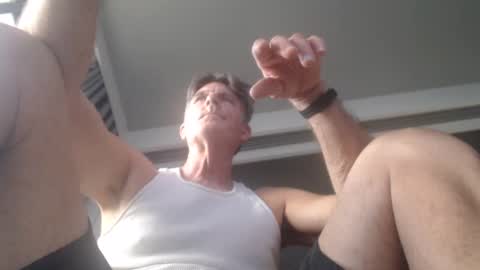 Snapshot of jam_on_it chatting on February 2025 10:58:02 AM JAM online show from February 2025 10:58:02 AM