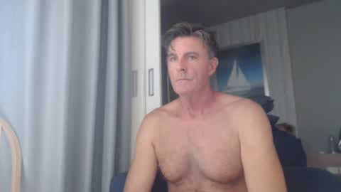 Snapshot of jam_on_it chatting on February 2025 03:37:01 AM JAM online show from February 2025 03:37:01 AM