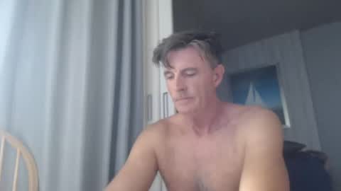 Snapshot of jam_on_it chatting on February 2025 06:43:02 AM JAM online show from February 2025 06:43:02 AM