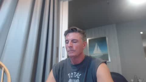 Snapshot of jam_on_it chatting on March 2025 03:40:02 PM JAM online show from March 2025 03:40:02 PM