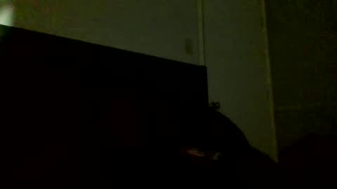 Jamacian online show from December 2024 11:07:01 PM