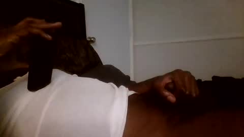 Jamacian online show from December 2024 04:03:02 AM