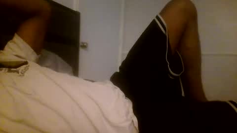 Jamacian online show from December 2024 11:42:02 PM