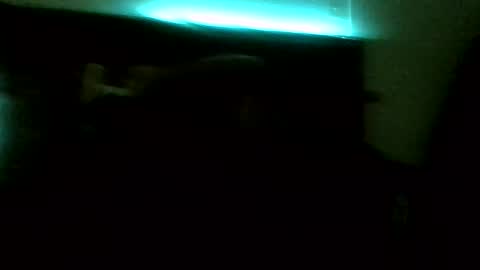 Jamacian online show from January 2025 05:37:01 PM