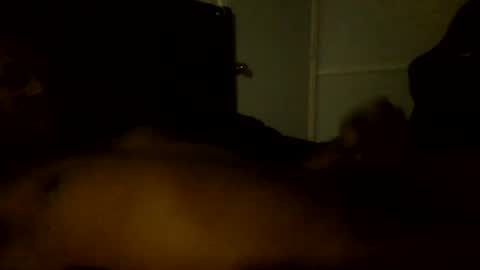 Jamacian online show from January 2025 05:26:02 AM