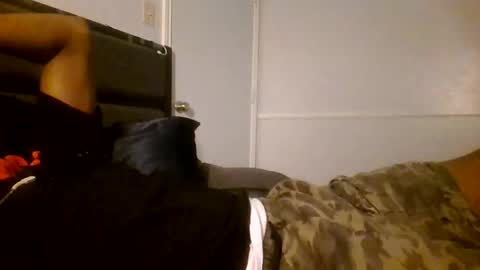 Jamacian online show from January 2025 04:20:01 AM