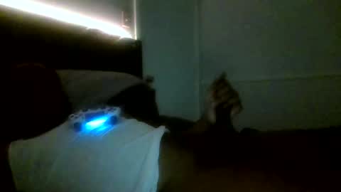 Jamacian online show from February 2025 01:44:02 AM