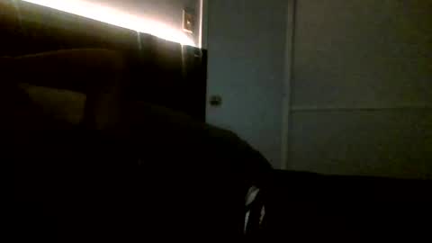 Jamacian online show from February 2025 04:15:02 AM