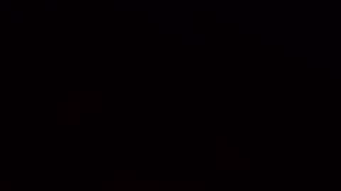 Jamacian online show from February 2025 10:26:02 AM