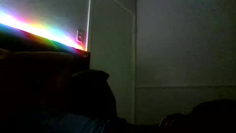 Jamacian online show from February 2025 10:16:02 AM