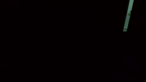 Jamacian online show from September 2025 04:29:01 PM