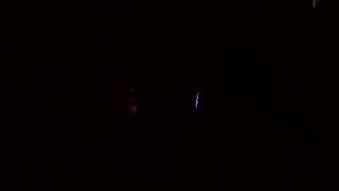 Jamacian online show from September 2025 09:16:02 PM