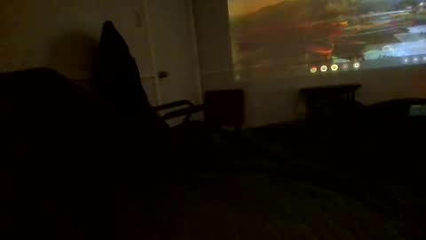 Jamacian online show from October 2025 03:19:02 PM