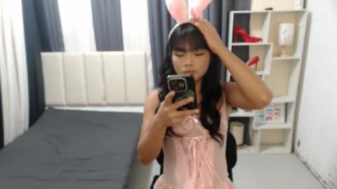 Jamaica online show from November 2025 05:30:01 PM