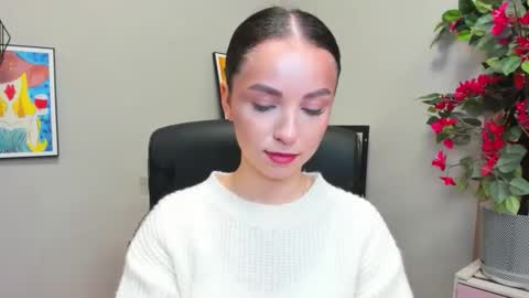 Jamalla online show from March 2026 08:19:01 AM