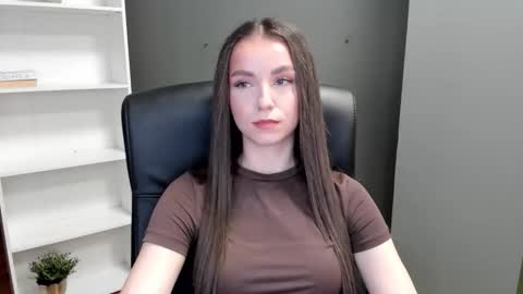 Jamalla online show from April 2026 02:11:02 PM