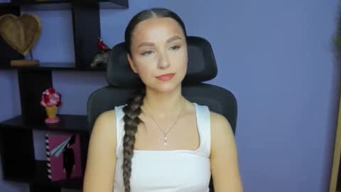 Jamalla online show from April 2026 02:09:02 PM