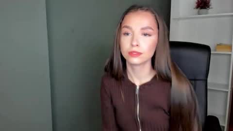 Jamalla online show from April 2026 02:41:01 PM