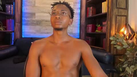   online show from February 2025 02:07:02 AM