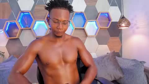   online show from February 2025 09:47:02 PM