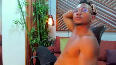   online show from March 2025 11:26:01 PM