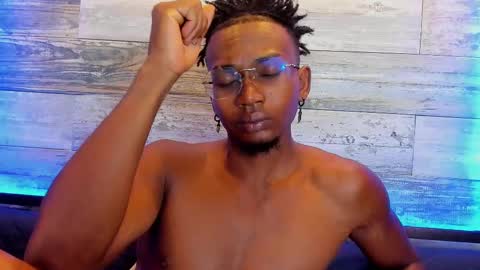   online show from March 2025 11:07:01 PM