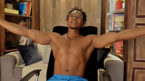   online show from September 2025 04:37:02 AM