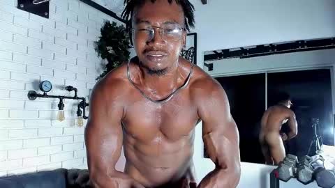   online show from September 2025 03:43:01 AM