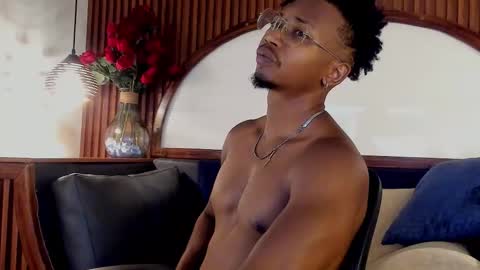   online show from February 2026 09:54:01 AM