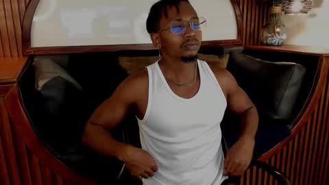   online show from March 2026 04:59:02 AM