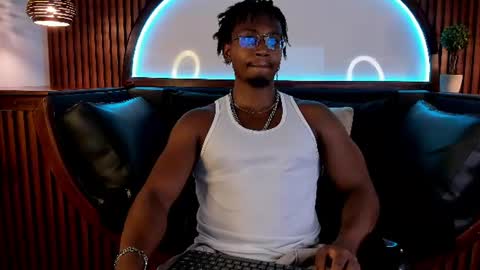   online show from July 2026 08:04:02 PM