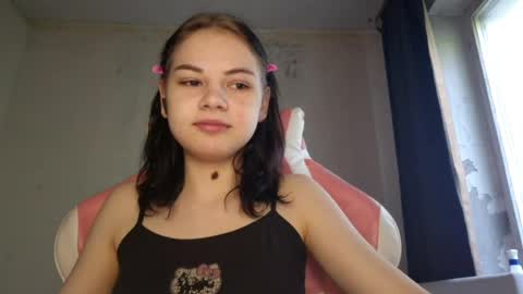 Mila online show from June 2026 05:14:01 AM