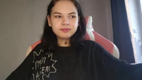 Mila online show from June 2026 05:12:01 AM