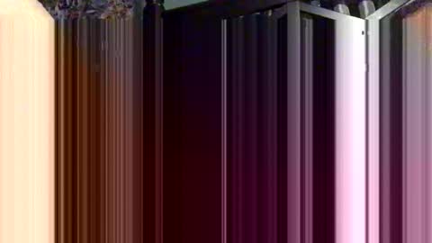 Nightrider69 online show from February 2025 10:57:01 AM