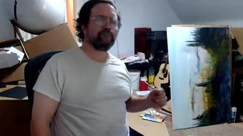 jamborino online show from August 2026 07:17:01 PM