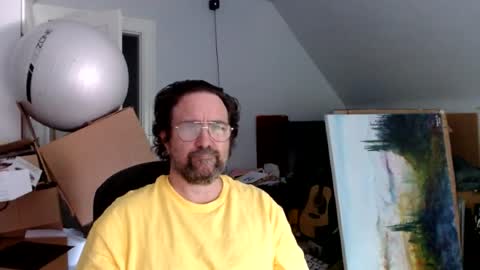 jamborino online show from August 2026 05:48:02 PM