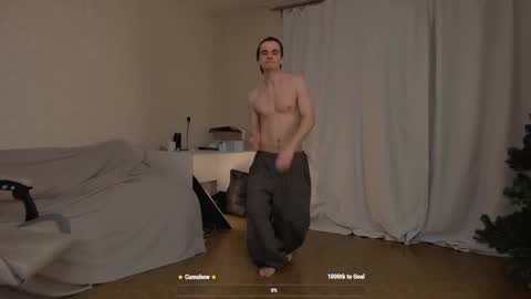 Snapshot of jame_flow chatting on December 2024 11:08:02 AM Hey there Im Jame online show from December 2024 11:08:02 AM