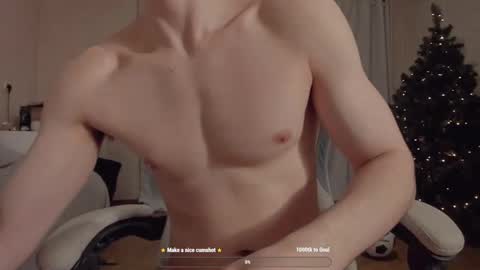 Snapshot of jame_flow chatting on December 2024 12:02:01 PM Hey there Im Jame online show from December 2024 12:02:01 PM