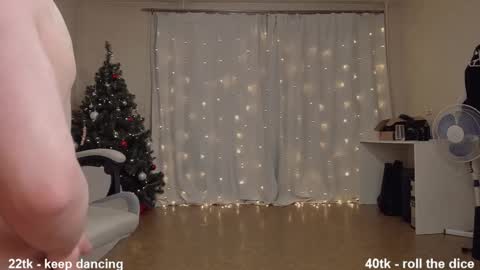 Snapshot of jame_flow chatting on January 2025 12:59:01 AM Hey there Im Jame online show from January 2025 12:59:01 AM