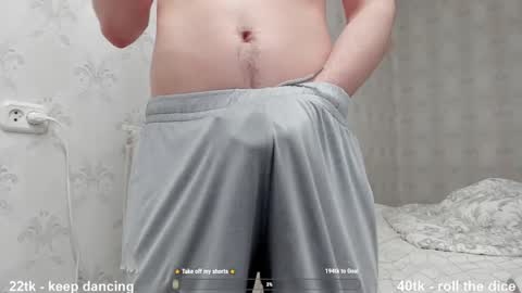 Snapshot of jame_flow chatting on February 2025 12:20:02 AM Hey there Im Jame online show from February 2025 12:20:02 AM