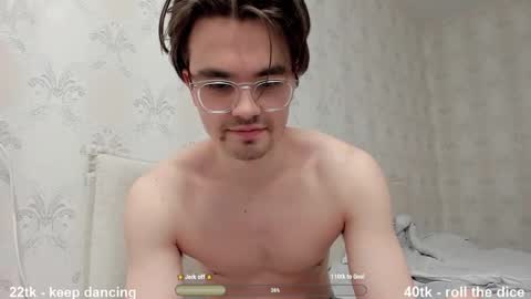 Snapshot of jame_flow chatting on February 2025 02:56:02 AM Hey there Im Jame online show from February 2025 02:56:02 AM