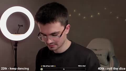 Snapshot of jame_flow chatting on March 2025 03:10:02 AM Hey there Im Jame online show from March 2025 03:10:02 AM