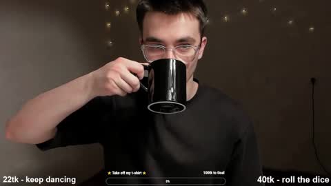 Snapshot of jame_flow chatting on March 2025 03:52:02 AM Hey there Im Jame online show from March 2025 03:52:02 AM