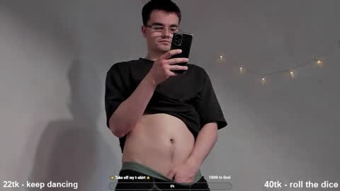 Snapshot of jame_flow chatting on March 2025 08:41:02 AM Hey there Im Jame online show from March 2025 08:41:02 AM