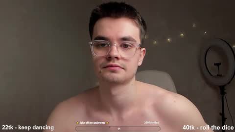 Snapshot of jame_flow chatting on March 2025 02:46:02 AM Hey there Im Jame online show from March 2025 02:46:02 AM