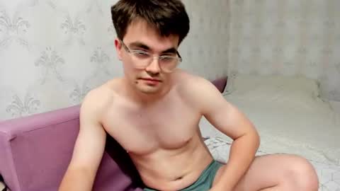 Hey there Im Jame online show from July 2026 08:08:01 PM