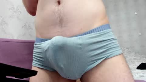 Hey there Im Jame online show from July 2026 03:06:02 PM